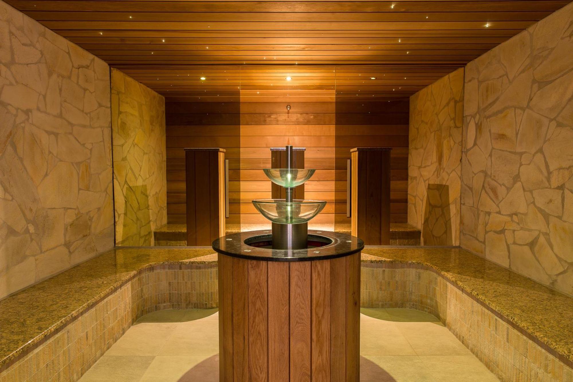 ולילנד Westcord Strandhotel Seeduyn מראה חיצוני תמונה