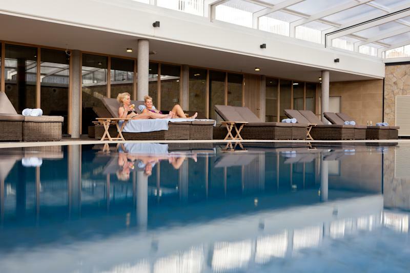 ולילנד Westcord Strandhotel Seeduyn מראה חיצוני תמונה